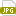 banner-main-2.jpg