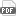 page_001.pdf